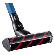 Genuine LG Hard Floor Power Drive Nozzle – For Cord Zero A9 Vacuums