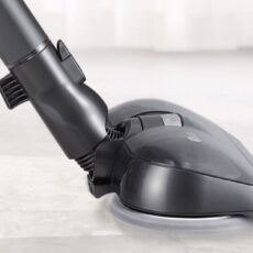 Genuine LG Power Drive Mop for all Cord Zero A9 Vacuums – In Stock Now