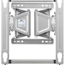 LG LSW350B Tilting Wall Mount For LG TVs Inclโ UF , UH Models & Others