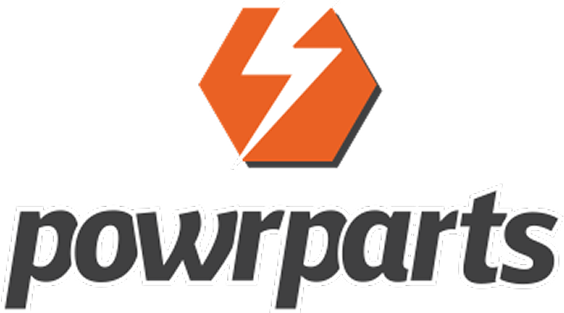 Powr Parts