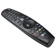 LG MAGIC REMOTE AN-MR600