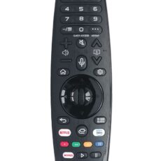 LG MAGIC REMOTE MR20GA