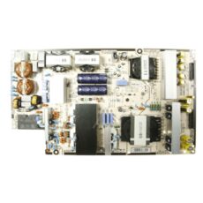 Genuine New LG TV Power Supply Assembly PCB - Part No. EAY65170411 / EAY65170412