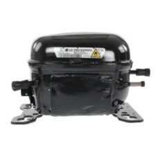 NEW GENUINE LG COMPRESSOR - PART NO. TCA37071511